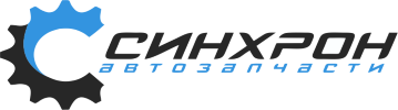 Sinhron-too Sinhron-too
