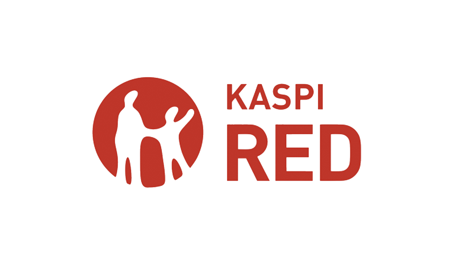 kaspi_red