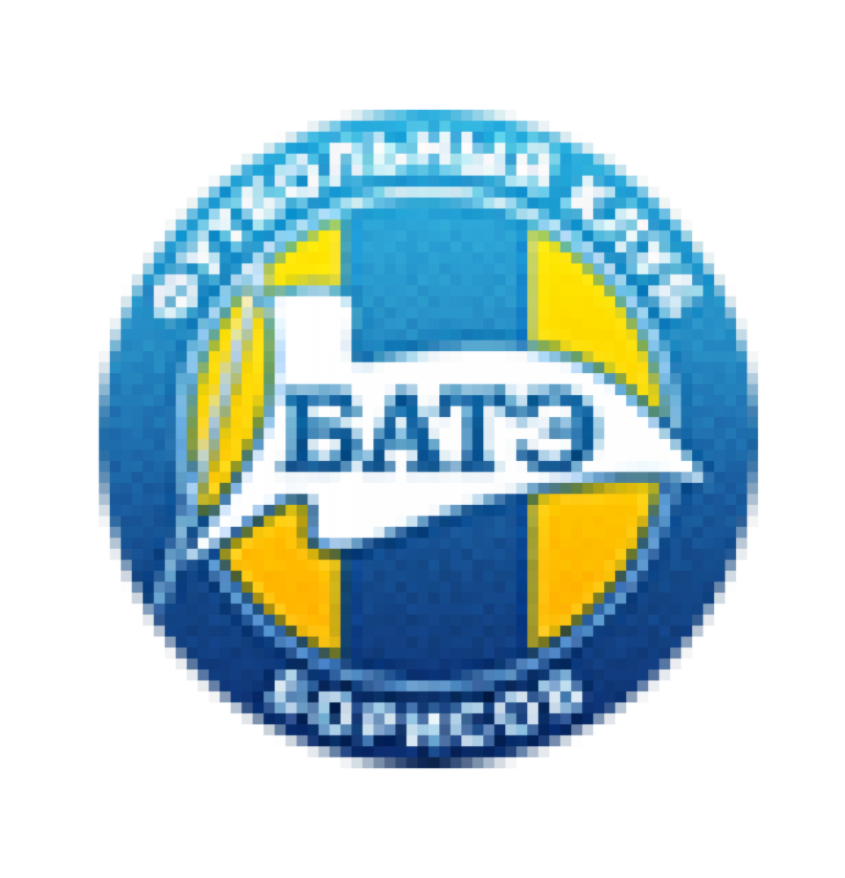 ОАО «БАТЭ» г.Борисов Беларусь