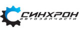 SITE_TITLE