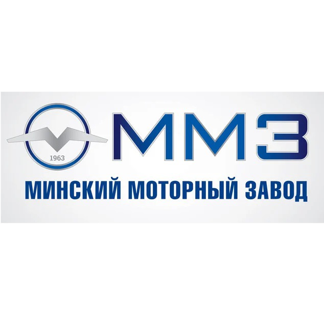 ТОО «ТД «ММЗ»