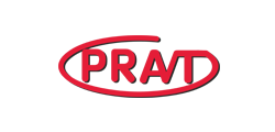 Pravt